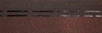 Черепица коньково-карнизная Docke Pie Eurasia / ZRSH-1172 (светло-коричневый)