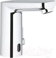 Смеситель GROHE Eurosmart Cosmopolitan E 36325001