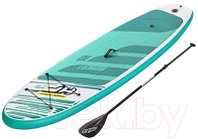 SUP-борд Bestway HuaKa'i Set / 65346