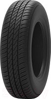 Всесезонная шина KAMA 365 НК-241 185/70R14 88T