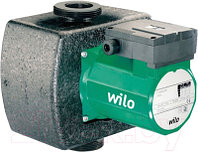 Циркуляционный насос Wilo TOP-S30/10 EM PN6/10 (2066132)