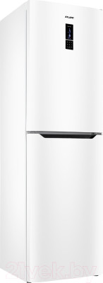 Холодильник с морозильником ATLANT ХМ 4623-109-ND - фото 1 - id-p225838316