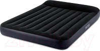 Надувной матрас Intex Pillow Rest 64143