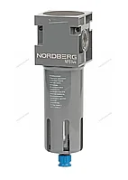 NORDBERG NP8144