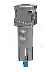 NORDBERG NP8144