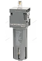 NORDBERG NP8344