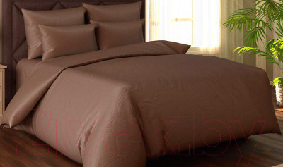 Комплект постельного белья Mr. Mattress Shake L (140x200) - фото 1 - id-p225859434
