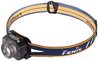 Фонарь Fenix Light HL40RGY (серый)