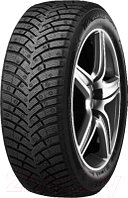 Зимняя шина Nexen Winguard Winspike 3 195/65R15 95T