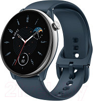 Умные часы Amazfit GTR mini / A2174 (синий)