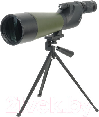 Подзорная труба Veber Defence 20-60x80WP / 30723 - фото 1 - id-p225842342