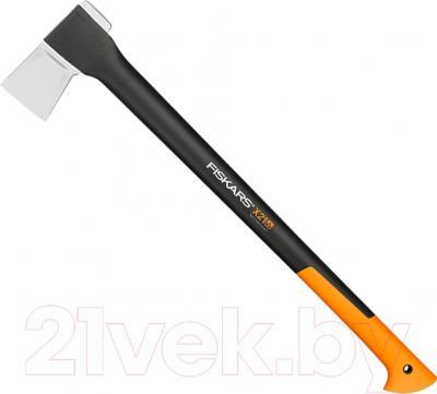 Топор-колун Fiskars 1015642 - фото 1 - id-p225857345