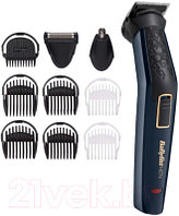 Триммер BaByliss MT728E