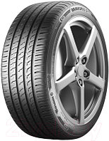 Летняя шина Barum Bravuris 5HM 265/40R21 105Y