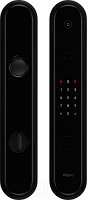 Умный замок Aqara Door Lock D100 Zigbee / ZNMS20LM