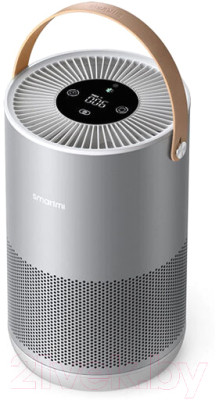 Очиститель воздуха SmartMi Air Purifier P1 / ZMKQJHQP12 - фото 1 - id-p225846375