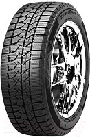 Зимняя шина Chaoyang ZuperSnow Z-507 215/55R18 99V