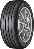 Летняя шина Goodyear EfficientGrip Performance 2 205/60R16 92H