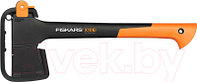 Топор Fiskars X10 S 1015619