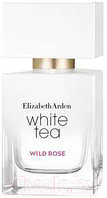 Туалетная вода Elizabeth Arden White Tea Wild Rose (30мл)