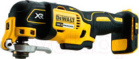 Профессиональный мультиинструмент DeWalt DCS355N-XJ