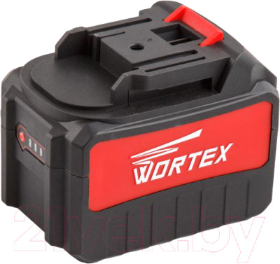 Аккумулятор для электроинструмента Wortex CBL 1860 (CBL18600029) - фото 1 - id-p225854390
