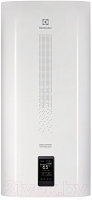 Накопительный водонагреватель Electrolux EWH 50 Smart Inverter