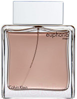 Туалетная вода Calvin Klein Euphoria Men (100мл)