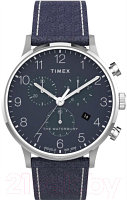 Часы наручные мужские Timex TW2T71300