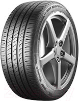 Летняя шина Barum Bravuris 5HM 235/50R18 97V