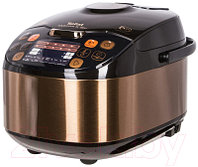 Мультиварка Tefal RK901F32