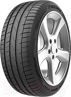 Летняя шина Petlas Veloxsport PT741 215/45R17 91W