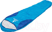 Спальный мешок Coyote Baring ZC-SB022 (синий)