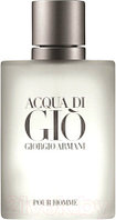 Туалетная вода Giorgio Armani Acqua Di Gio (100мл)