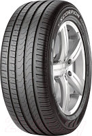 Летняя шина Pirelli Scorpion Verde SUV 235/55R18 100V Ferrari