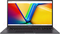 Ноутбук Asus VivoBook 17X M3704YA-AU085