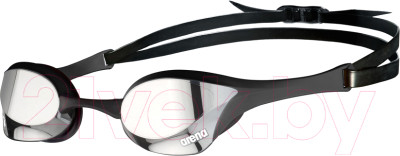 Очки для плавания ARENA Cobra Ultra Swipe Mirror / 002507550 - фото 1 - id-p225856408