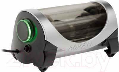 Компрессор для аквариума Aquael Oxypro 150 / 111144 - фото 1 - id-p225869614