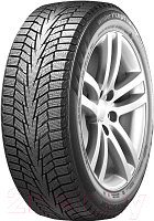 Зимняя шина Hankook Winter i*cept iZ2 W616 245/40R19 98T