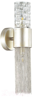 Бра Odeon Light Perla 4631/2W - фото 1 - id-p225855456