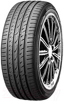 Летняя шина Roadstone Eurovis Sport 04 225/50R17 98W