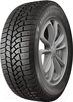 Зимняя шина Viatti Brina Nordico V-522 185/70R14 88T (шипы)