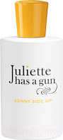 Парфюмерная вода Juliette Has A Gun Sunny Side Up (100мл)