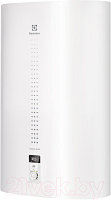 Накопительный водонагреватель Electrolux EWH 80 Centurio IQ 3.0 (Wi-fi)