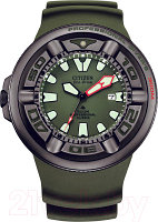 Часы наручные мужские Citizen BJ8057-17X