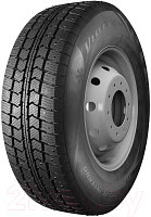 Зимняя легкогрузовая шина Viatti Vettore Inverno V-524 225/70R15C 112/110R (шипы)