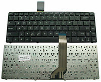 Клавиатура ноутбука ASUS A45DE