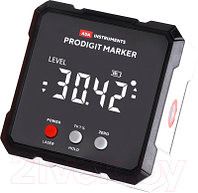 Лазерный уровень ADA Instruments ProDigit Marker / A00671