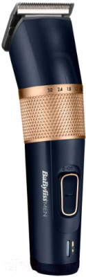 Машинка для стрижки волос BaByliss E986E - фото 1 - id-p225853477