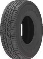 Летняя шина Joyroad Suv RX706 235/70R16 106T